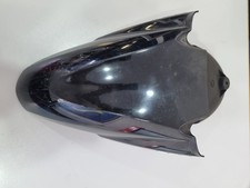 kymco people usato  Cinisello Balsamo