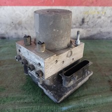 Centralina pompa abs usato  Marcianise