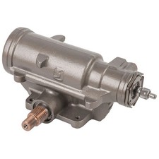 Quick ratio power for sale  Hebron