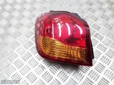 2014 MITSUBISHI ASX REAR TAIL LIGHT LED LEFT STANLEY P9374 comprar usado  Enviando para Brazil