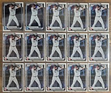 2024 bowman colson for sale  Midland