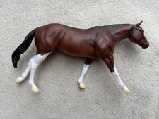 Retired breyer horse for sale  Land O Lakes