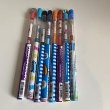 Smencils vintage gourmet for sale  LOWESTOFT
