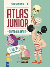 Cuerpo humano comprar usado  Enviando para Brazil