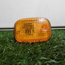 Repetiteur clignotant droit d'occasion Repetiteur clignotant droit d'occasion  Rosières-près-Troyes