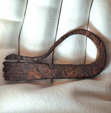 Authentic viking flint for sale  Pensacola