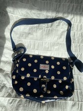 Kath kidston spotted for sale  SOUTH SHIELDS