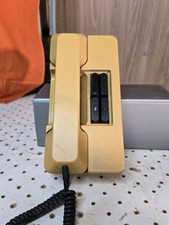 Siedle haustelefon ht311 gebraucht kaufen  Petersberg