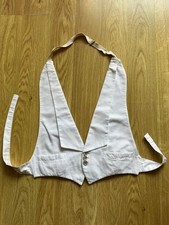 victorian waistcoat for sale  TWICKENHAM