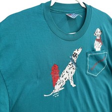 Vintage dalmatian dog for sale  Philadelphia