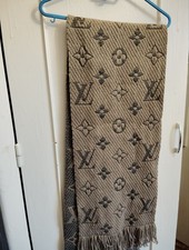 louis vuitton sac theda d'occasion louis vuitton sac theda d'occasion  Nantes-