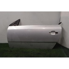 Porta ant. per usato Porta ant. per usato  Bedizzole