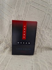 Prada luna rossa gebraucht kaufen  Köln