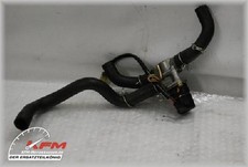 Cbr900 cbr 900 gebraucht kaufen  Kaisersesch