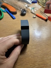 s 2 charge fitbit blue for sale s 2 charge fitbit blue for sale Fruitport