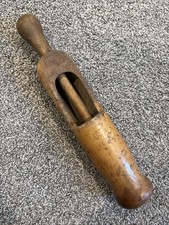 Vintage wooden wine for sale  Loomis