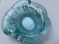 Vtg blenko art for sale  UK