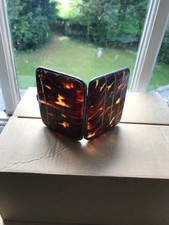 art deco cigarette holder for sale  CARNFORTH