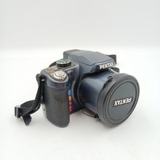 pentax k1 for sale  RADSTOCK