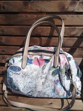 accessorize weekend bag for sale accessorize weekend bag for sale WAKEFIELD