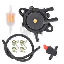 New fuel pump for sale  USA