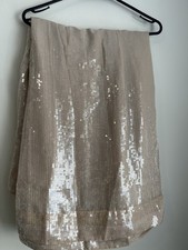 Inch sari silk for sale Inch sari silk for sale  BRISTOL