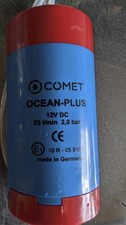 wasserpumpe tauchpumpe gebraucht kaufen  Marl