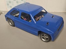 Mardave banger 12th for sale  MANCHESTER