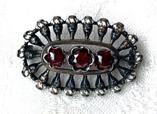 Antique austro hungarian for sale  Medford