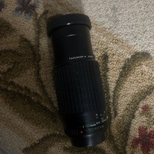Pentax takumar 200mm for sale  Fort Worth