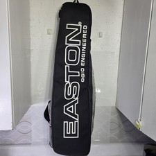 easton bat bag youth for sale easton bat bag youth for sale Rochester