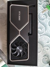 Nvidia geforce rtx usato  Massa di Somma