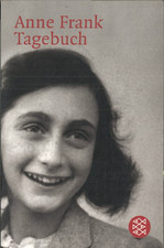 Anne frank tagebuch gebraucht kaufen  Regensburg