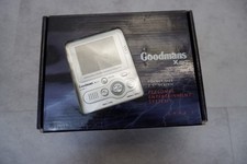 Goodman pro gpdr for sale  LIVERPOOL