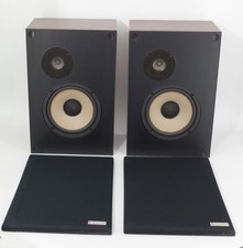 Vintage kenwood lsk gebraucht kaufen Vintage kenwood lsk gebraucht kaufen  Osnabrück