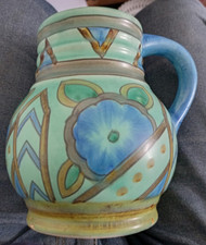 wade heath flaxman for sale wade heath flaxman for sale SHEFFIELD