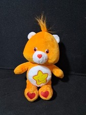 Care bears laugh for sale  Salt Lake City