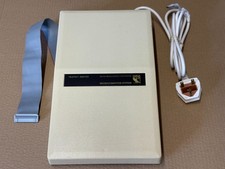 Acorn teletext adapter for sale  TAVISTOCK