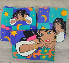 Vintage disney hunchback for sale  Madison