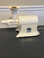 Champion juicer finest for sale  Palm Bay