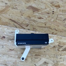 volvo dvd laufwerk gebraucht kaufen  Wülfrath