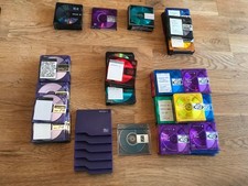 Recordable minidisc used for sale  LITTLEHAMPTON