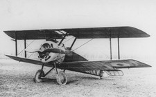 sopwith camel for sale  BRIDGWATER