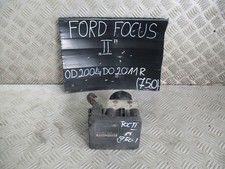 Ford Focus 2007 Sterownik ABS 8M512C405AA KBI45539 na sprzedaż Ford Focus 2007 Sterownik ABS 8M512C405AA KBI45539 na sprzedaż  PL