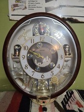 Read seiko melodies for sale  Biloxi