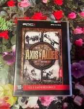 axis allies usato axis allies usato Pralungo