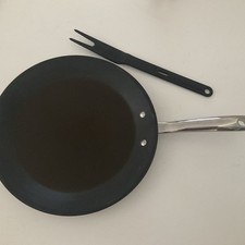 Tupperware crêpes pfanne gebraucht kaufen  Tübingen