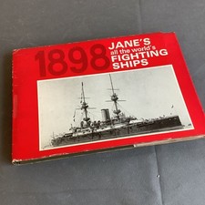 1898 jane fighting for sale  ASHTON-UNDER-LYNE
