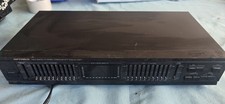 Vintage optimus model for sale  San Diego