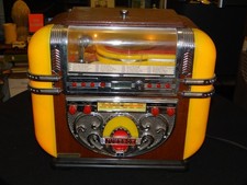 Vintage 1997 polyconcept for sale  Royersford